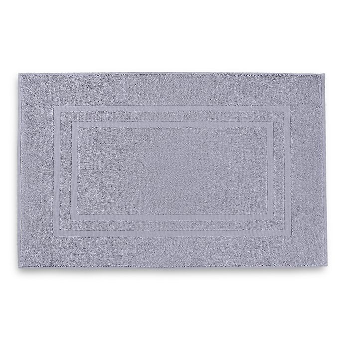 slide 1 of 3, Wamsutta Ultra Soft MICRO COTTON Bath Mat - Thistle, 1 ct