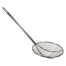 slide 1 of 1, Alegacy Round Skimmer, 1 ct