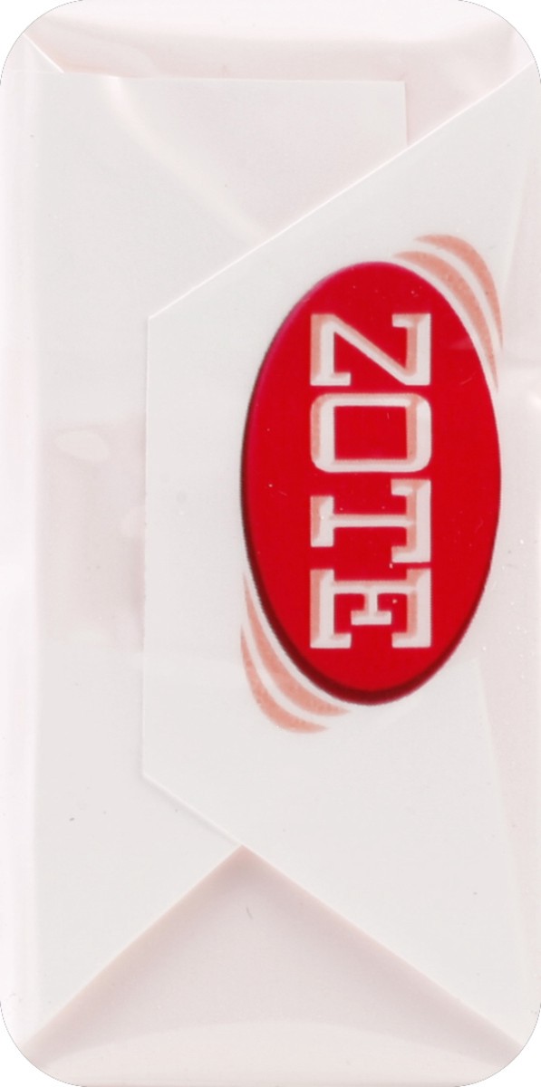 slide 2 of 5, Zote Soap 7 oz, 7 oz