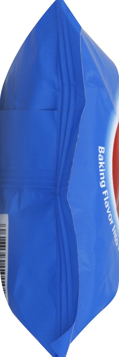 slide 2 of 5, 7DAYS Soft Croissant Vanilla, 2.65 oz