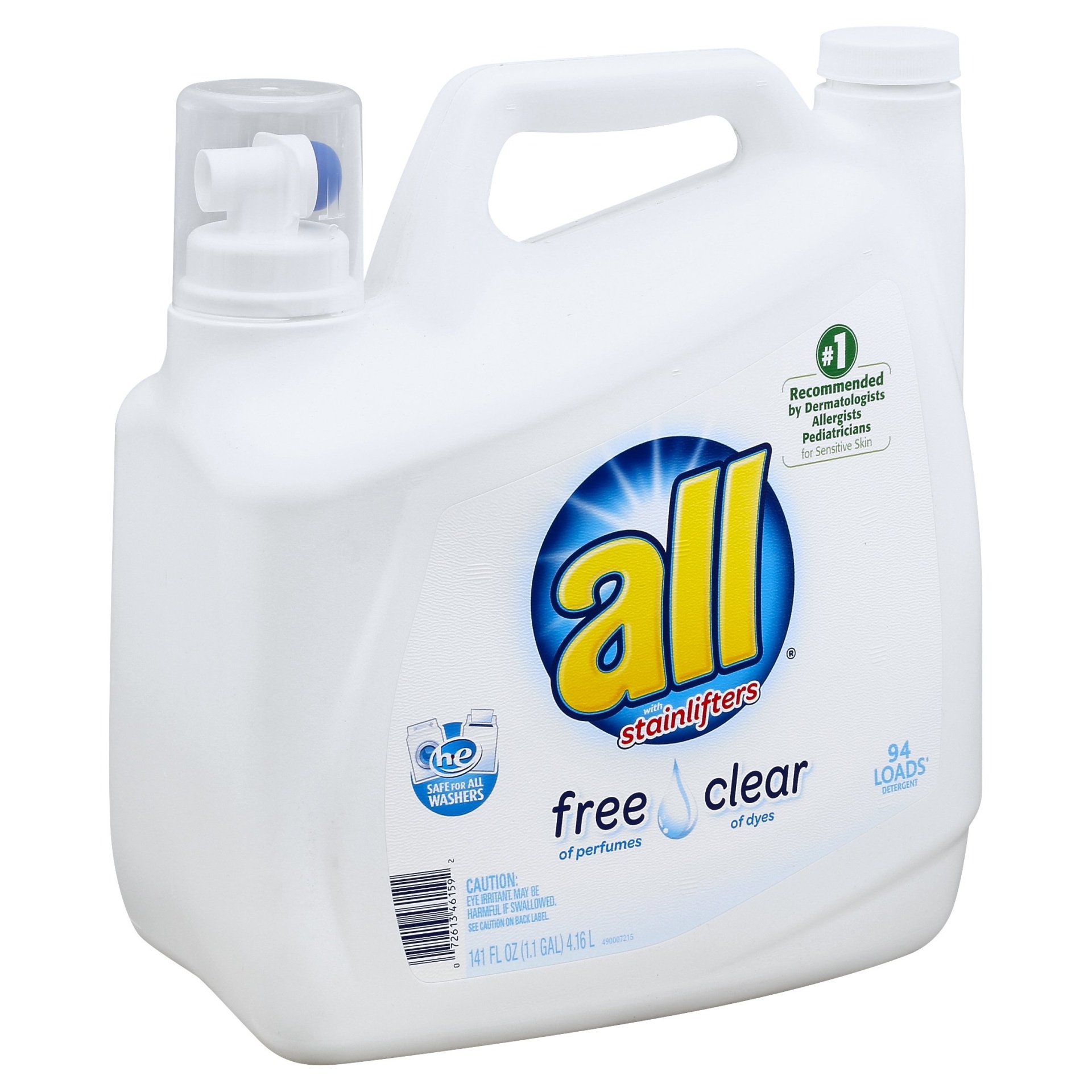 all-free-clear-liquid-detergent-141-fl-oz-shipt