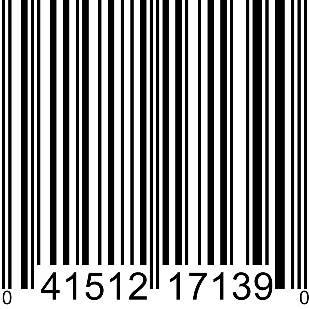 slide 6 of 13, First Street Sharp Cheddar Snack Bars - 9 oz, 9 oz