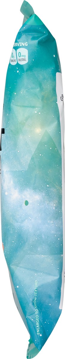 slide 11 of 14, Novacrisp Grain Free Maui Onion Cassava 4 oz, 4 oz