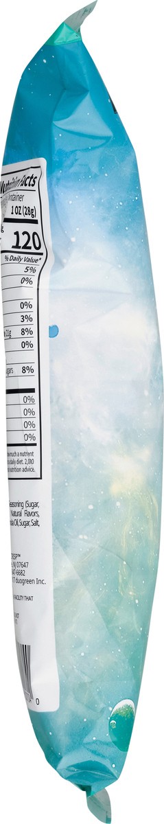 slide 4 of 14, Novacrisp Grain Free Maui Onion Cassava 4 oz, 4 oz