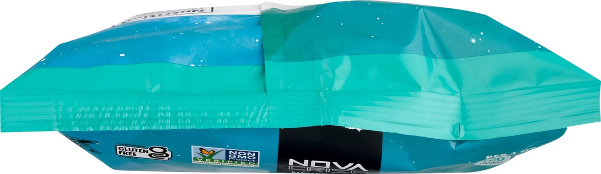 slide 14 of 14, Novacrisp Grain Free Maui Onion Cassava 4 oz, 4 oz