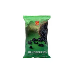 Sunny Select Blueberries 40 oz