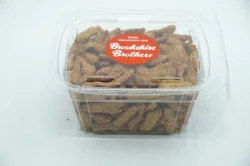 Ellis Sesame Sticks - 7 oz