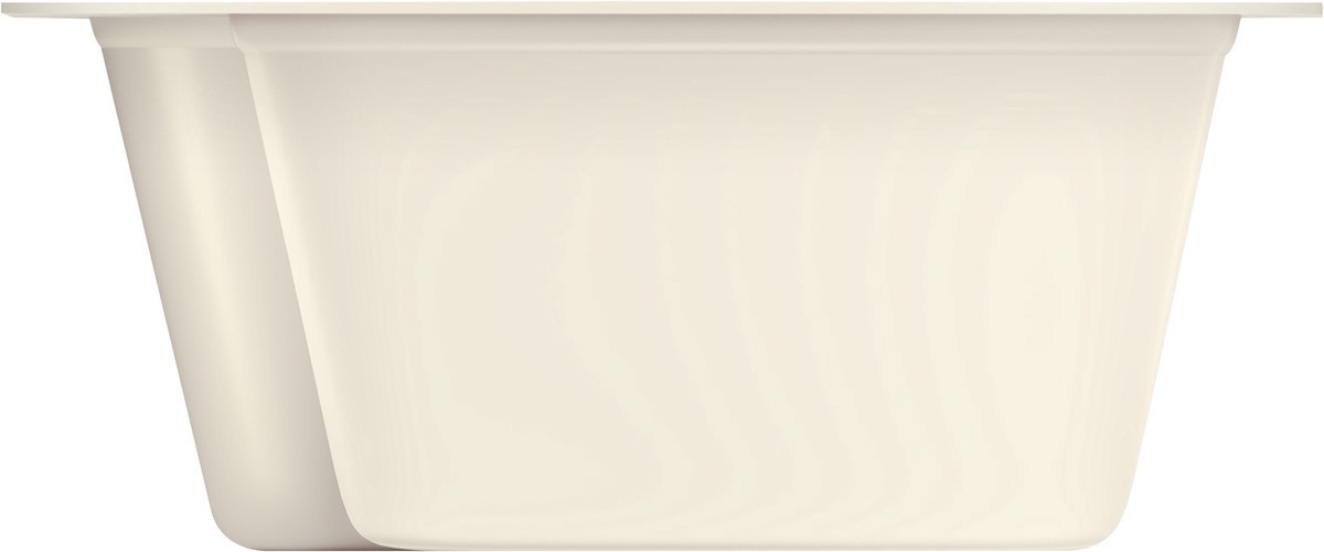 slide 3 of 13, Chobani Yogurt, Greek, Peanut Butter Cup, 4.5 oz