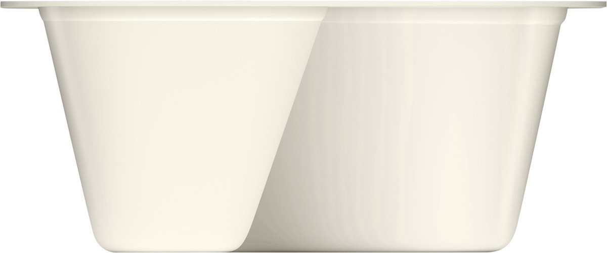 slide 9 of 13, Chobani Yogurt, Greek, Peanut Butter Cup, 4.5 oz