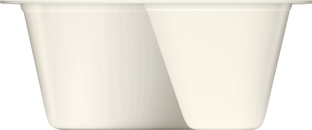 slide 13 of 13, Chobani Yogurt, Greek, Peanut Butter Cup, 4.5 oz