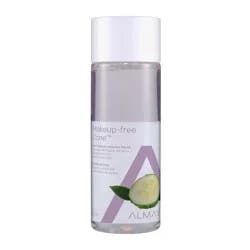 Almay Oil-Free Eye Makeup Remover Liquid