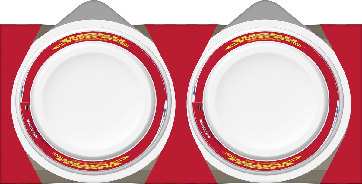 slide 3 of 9, Lucky Charms Gluten Free Cereal with Marshmallows, Kids Breakfast Cereal, Made with Whole Grain, 4 Cereal Cups, 6.8 oz, 4 ct