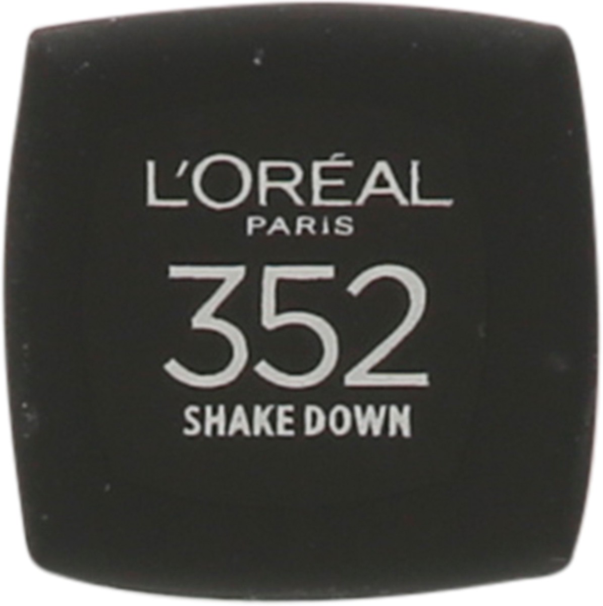 slide 3 of 9, L'Oréal Infallible Shake Down 352 Pro Matte Liquid Lipstick 0.21 fl oz, 0.21 fl oz