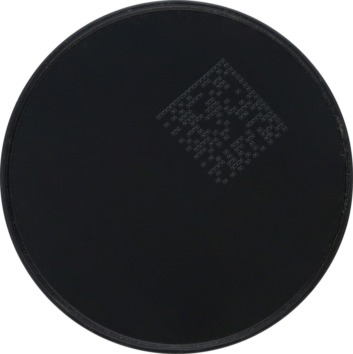 slide 3 of 9, The Republic of Tea Black Sweet Tea - 2 oz, 2 oz