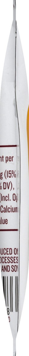 slide 7 of 11, Justin's Classic Almond Butter 1.15 oz, 1.15 oz