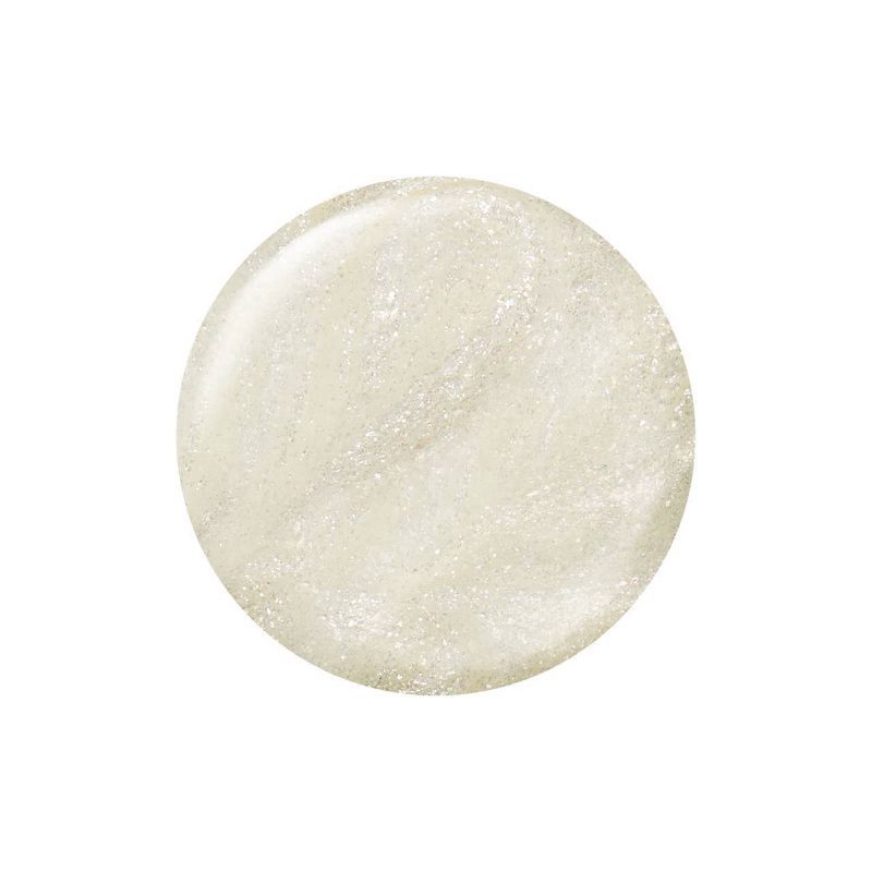 slide 7 of 13, Sally Hansen Miracle Gel Nail Polish - Modern Pearl Collection - 904 One of a Kind - 0.5 fl oz, 0.5 fl oz