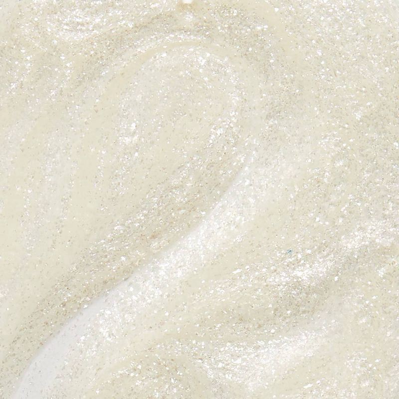 slide 12 of 13, Sally Hansen Miracle Gel Nail Polish - Modern Pearl Collection - 904 One of a Kind - 0.5 fl oz, 0.5 fl oz