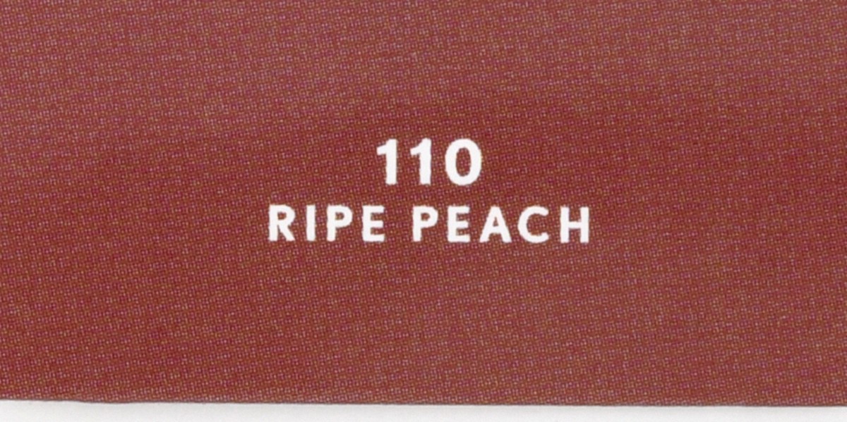 slide 11 of 12, Covergirl Outlast All-Day Ripe Peach 110 Moisturizing Lip Color & Top Coat 1 ea, 1 ct