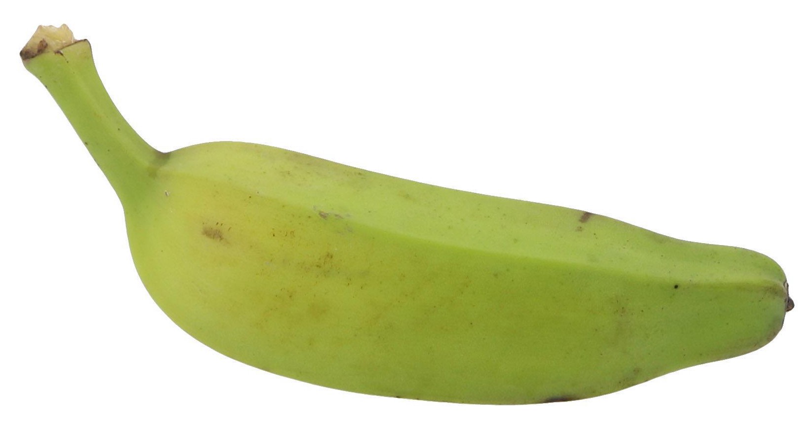 slide 1 of 1, Burro Bananas, 1 ct