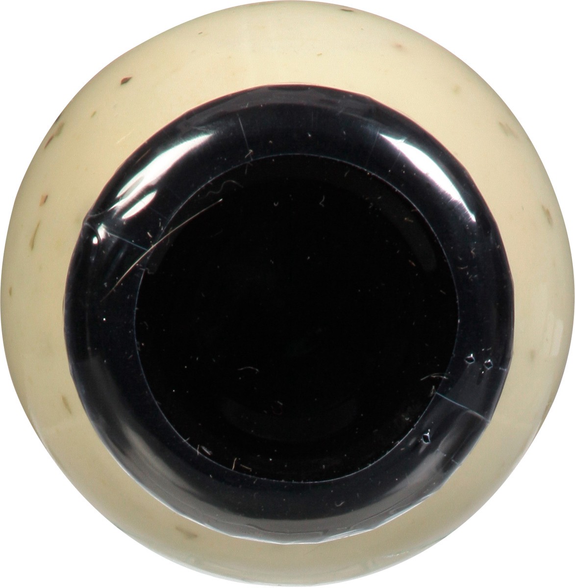 slide 3 of 9, Gotham Greens Vegan Ranch Dressing & Dip 10 fl oz, 10 oz