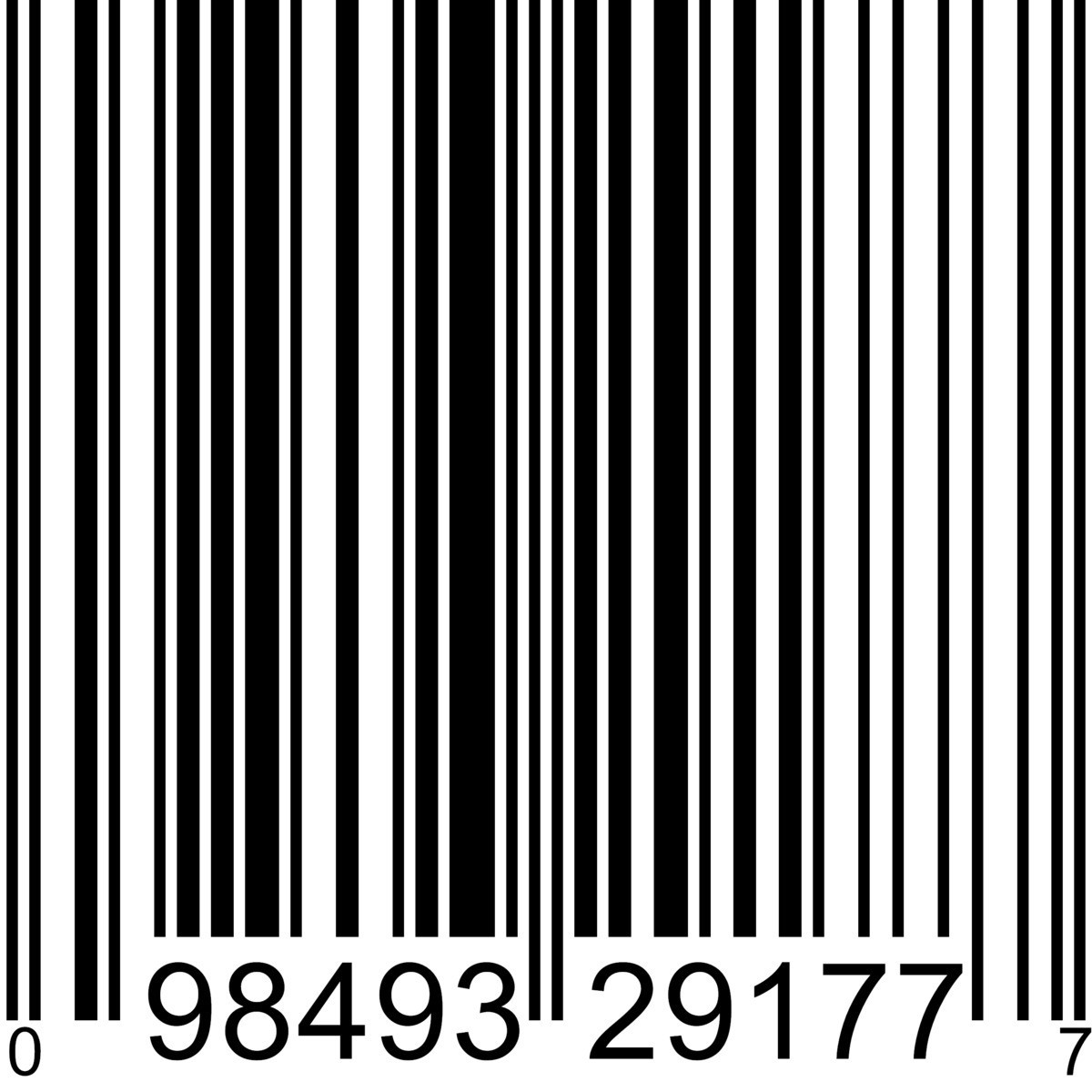slide 8 of 13, Bigfoot Spicy Cheese Flavoured Corn Snack 0.8 oz, 0.8 oz