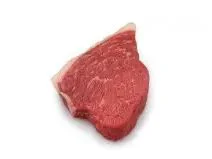 Cooks (Low Carb) Ham Slices