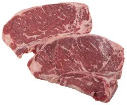 Thin Cut Boneless Swiss Steak