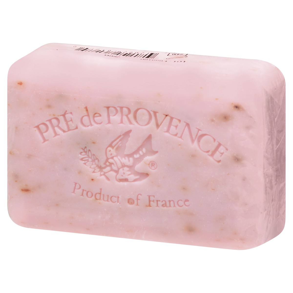 slide 11 of 11, Pre de Provence Rose Petal Soap 225 gr, 8.8 oz