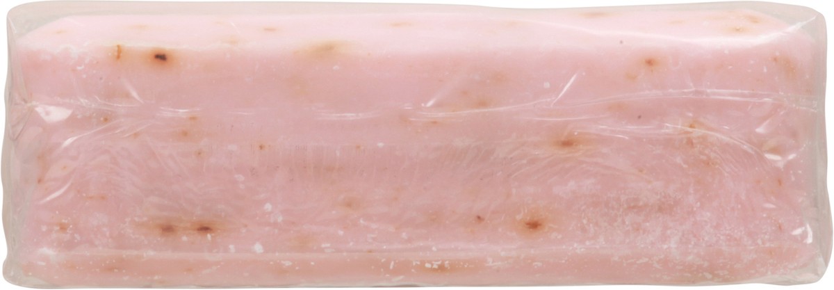 slide 3 of 11, Pre de Provence Rose Petal Soap 225 gr, 8.8 oz