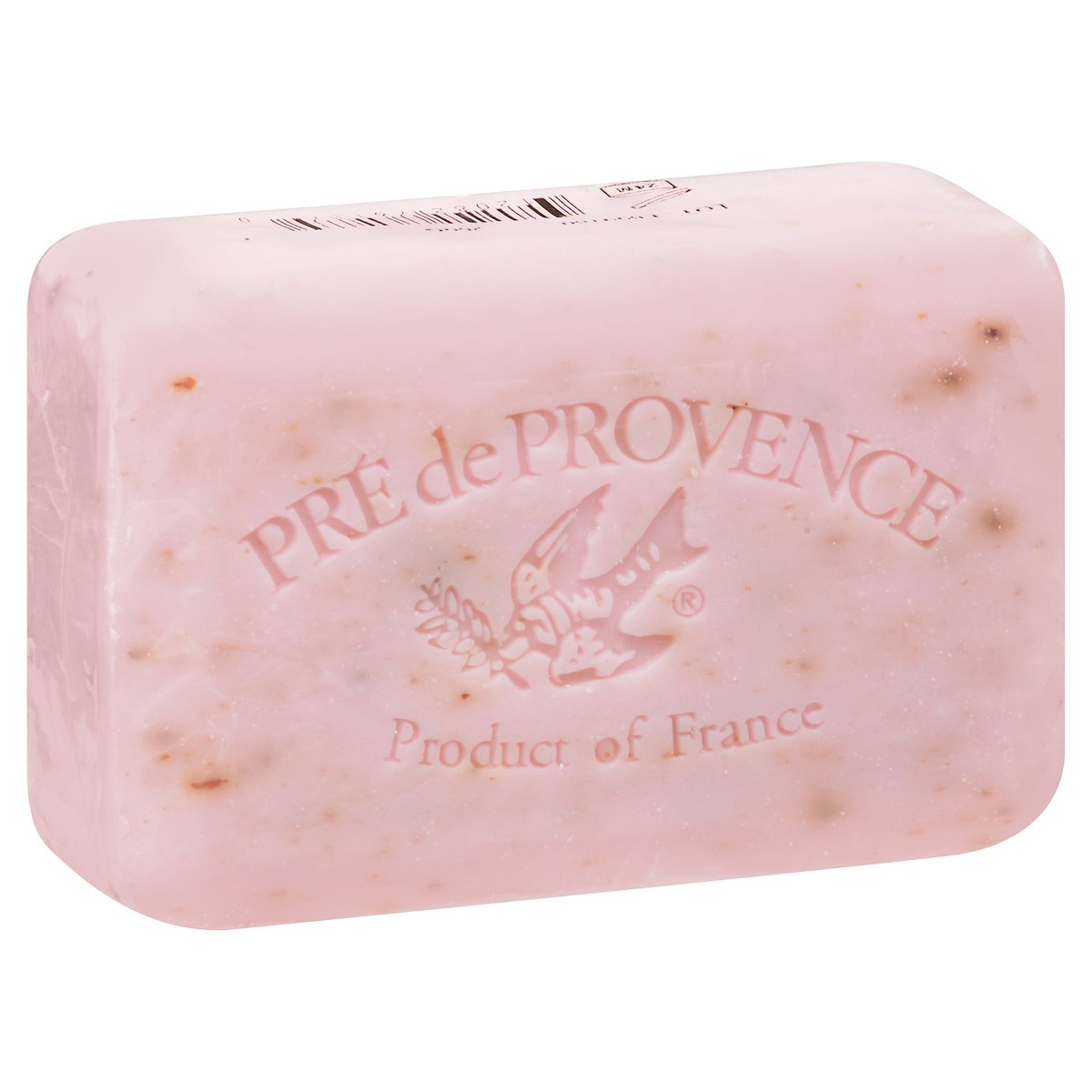 slide 6 of 11, Pre de Provence Rose Petal Soap 225 gr, 8.8 oz