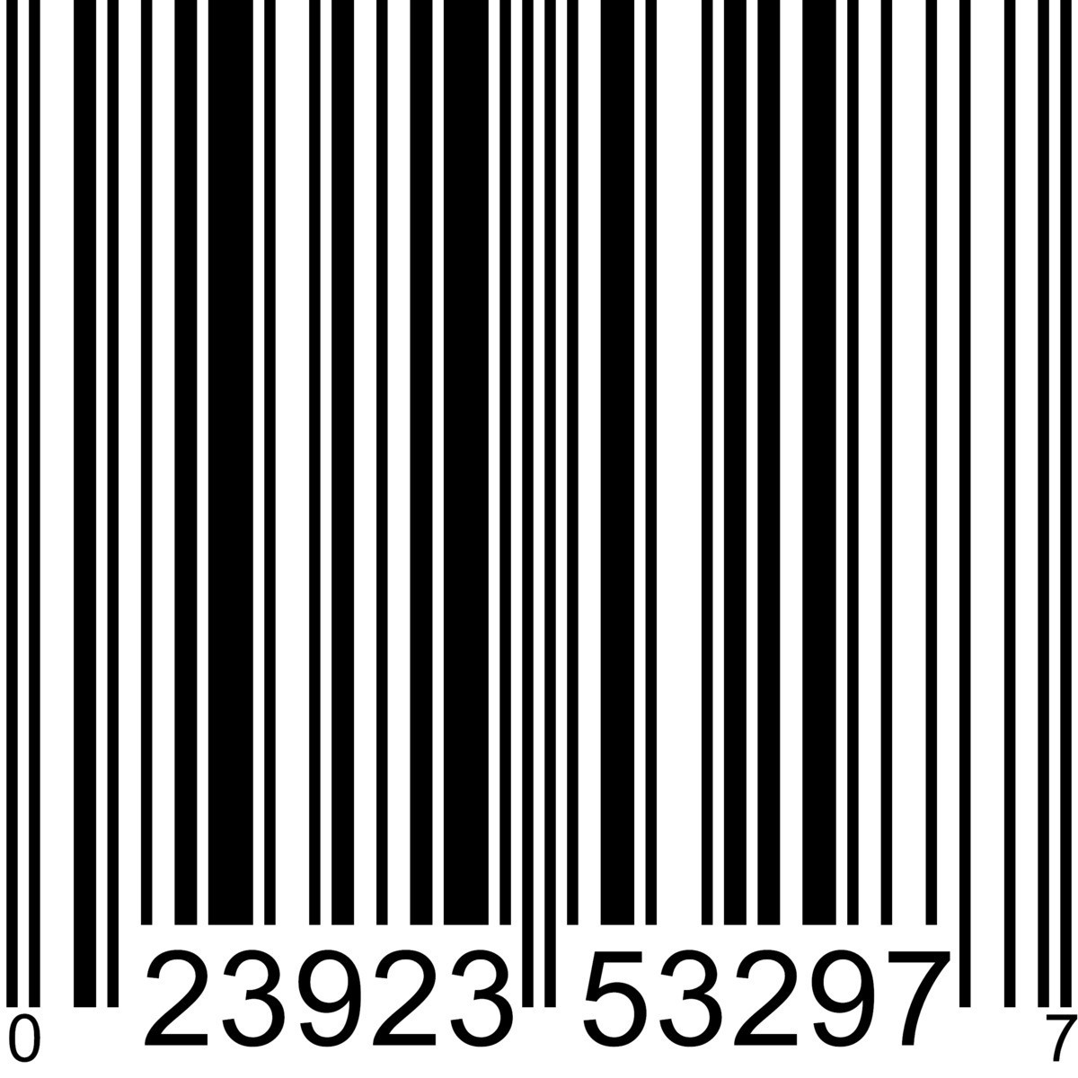 slide 14 of 14, Earth's Best Organic Ages 6M+ Crunchy Sticks Garden Veggie Teething Snack 0.56 oz, 0.56 oz