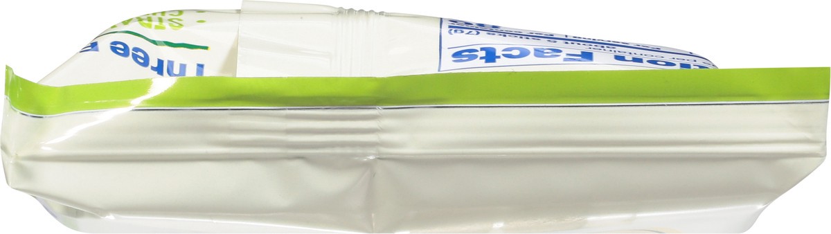 slide 8 of 14, Earth's Best Organic Ages 6M+ Crunchy Sticks Garden Veggie Teething Snack 0.56 oz, 0.56 oz