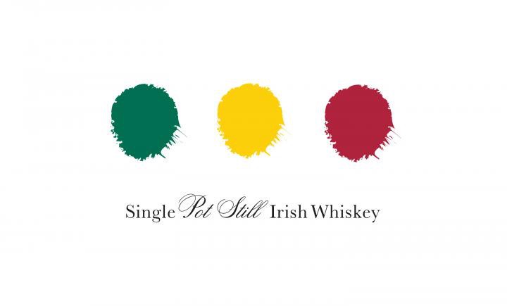 slide 4 of 6, Green Spot Spot Irish Whiskey Green Spot Leoville Irish Single Pot Still Whiskey 750mL Bottle, 750 ml