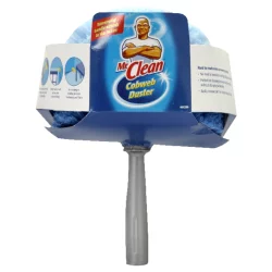 Mr. Clean Cobweb Duster
