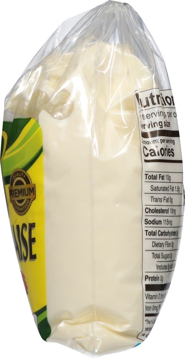 slide 2 of 13, B & B Classic Mayonnaise 13.2 fl oz, 13.2 fl oz