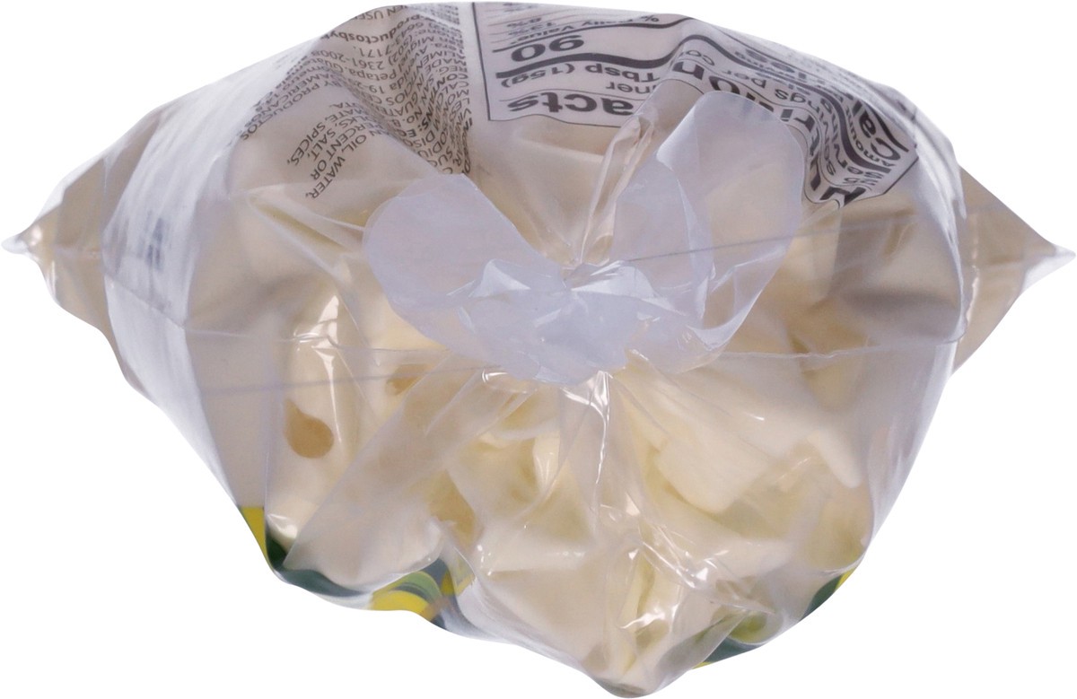 slide 6 of 13, B & B Classic Mayonnaise 13.2 fl oz, 13.2 fl oz