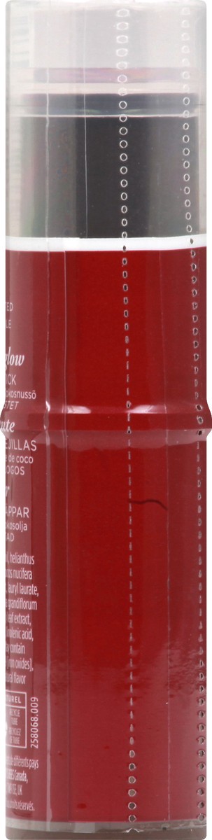 slide 5 of 7, Burt's Bees Lip & Cheek Stick 0.32 oz, 0.32 oz