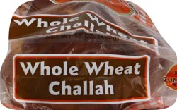 Zomick's Challah 15 oz