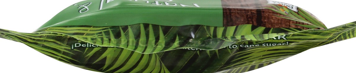 slide 4 of 6, Dulce Caña Coconut Sugar 1 lb, 1 lb