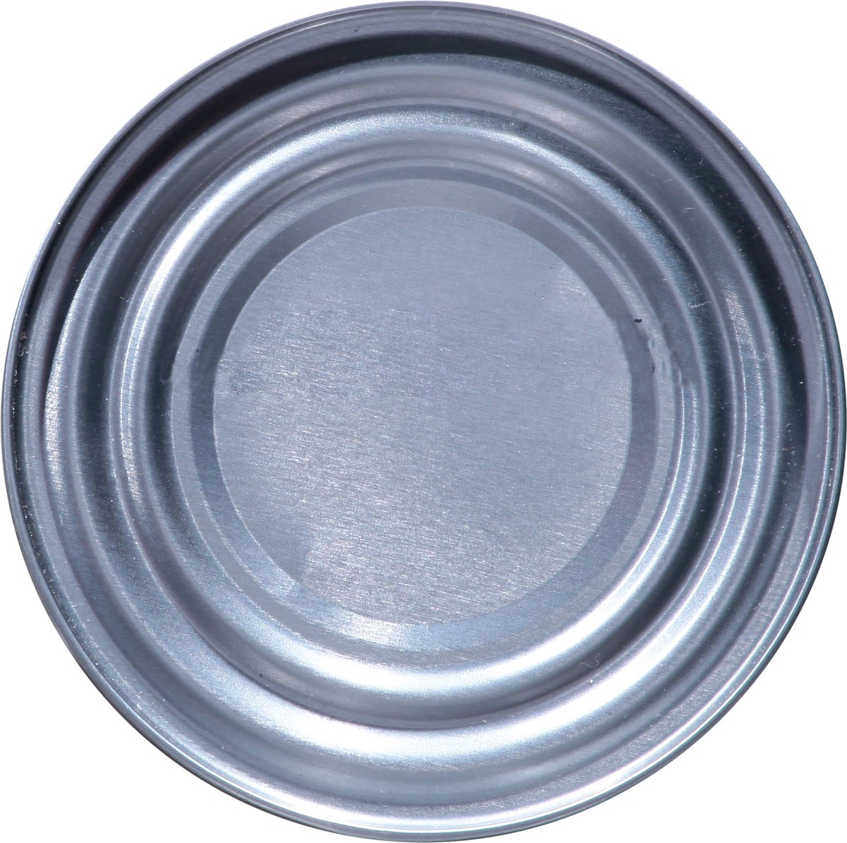 slide 7 of 13, Lucky Leaf Premium Lemon Fruit Filling or Topping 22 oz, 22 oz