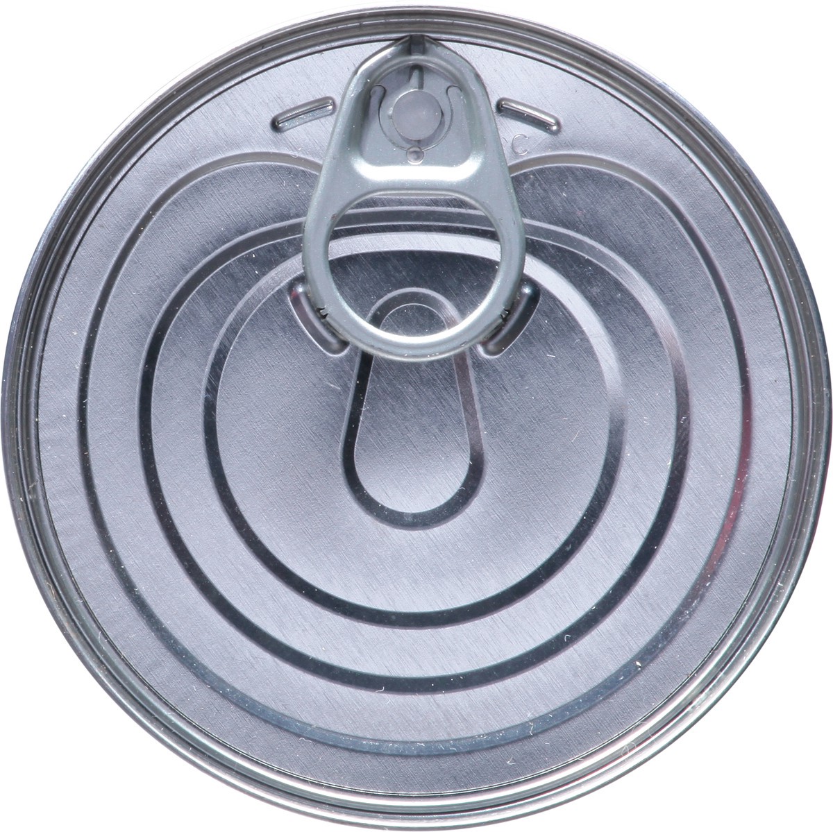 slide 5 of 13, Lucky Leaf Premium Lemon Fruit Filling or Topping 22 oz, 22 oz