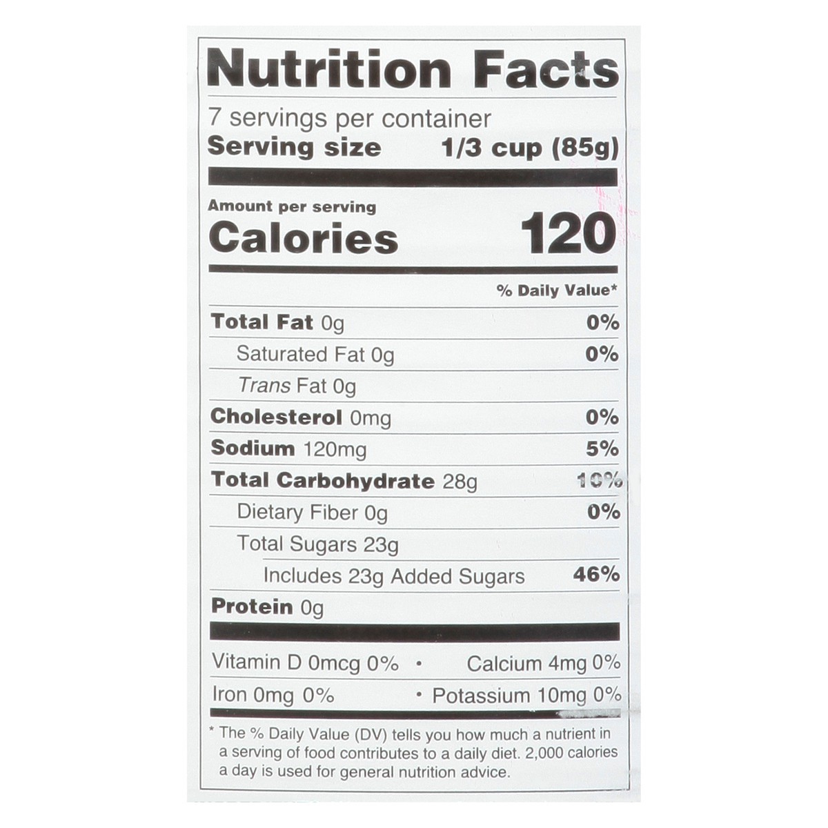 slide 4 of 13, Lucky Leaf Premium Lemon Fruit Filling or Topping 22 oz, 22 oz