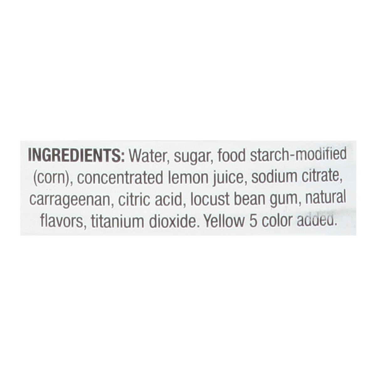 slide 11 of 13, Lucky Leaf Premium Lemon Fruit Filling or Topping 22 oz, 22 oz