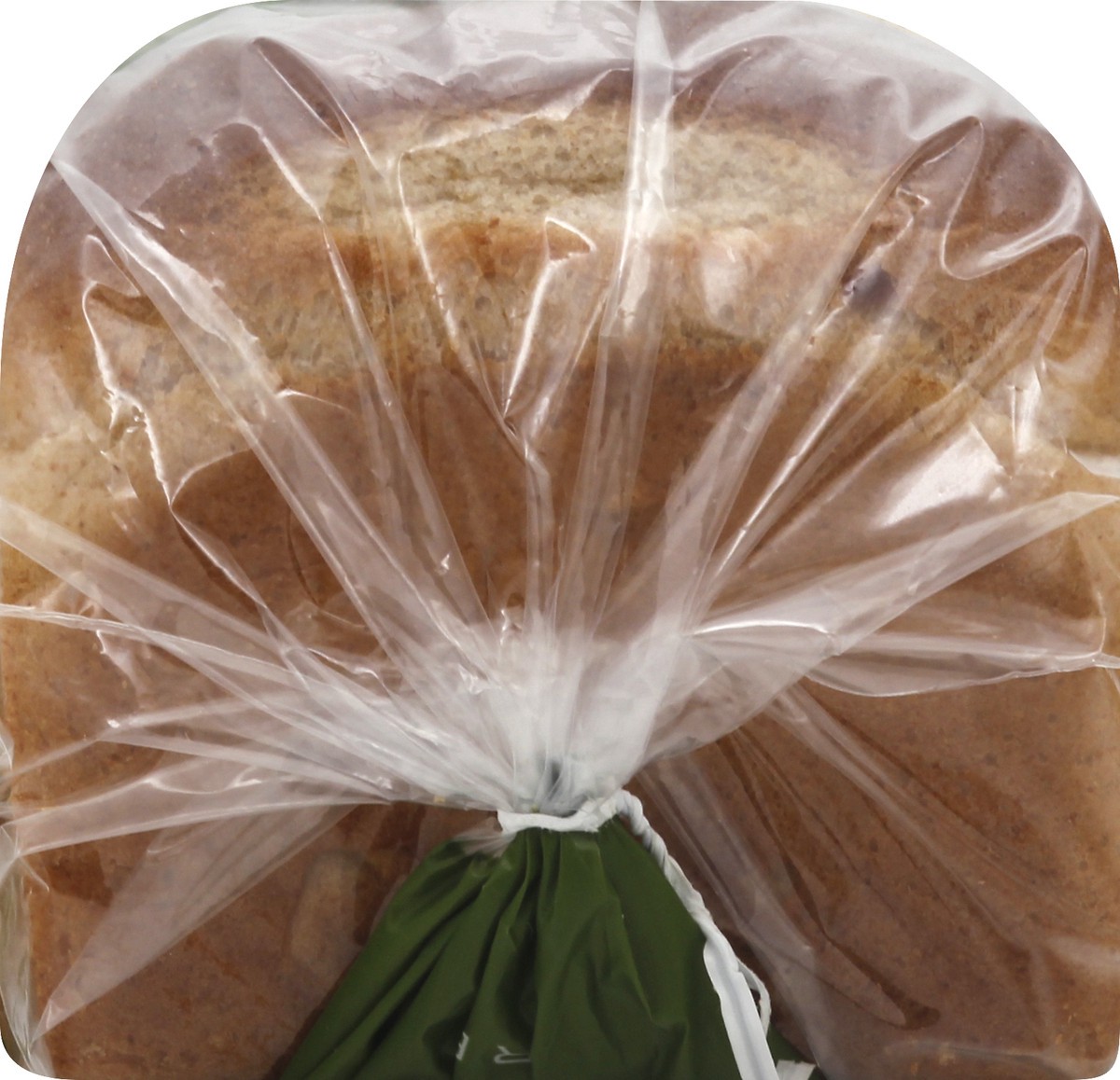 slide 5 of 9, Panera Bread Honey Wheat Sliced Bread, 20 oz