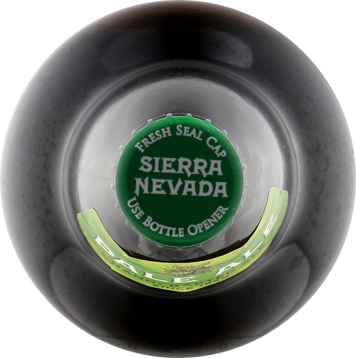 slide 9 of 9, Sierra Nevada Pale Ale Beer, 24 oz
