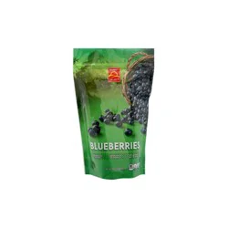 Sunny Select Blueberries 16 oz