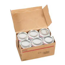 Gordon Choice Caramel Topping