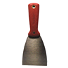 slide 4 of 5, Red Devil 3-Inch Flex Spackling Knife Plastic Handle, 3 in