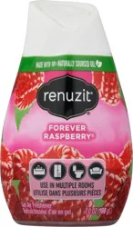 Renuzit® air freshener, Forever Raspberry®