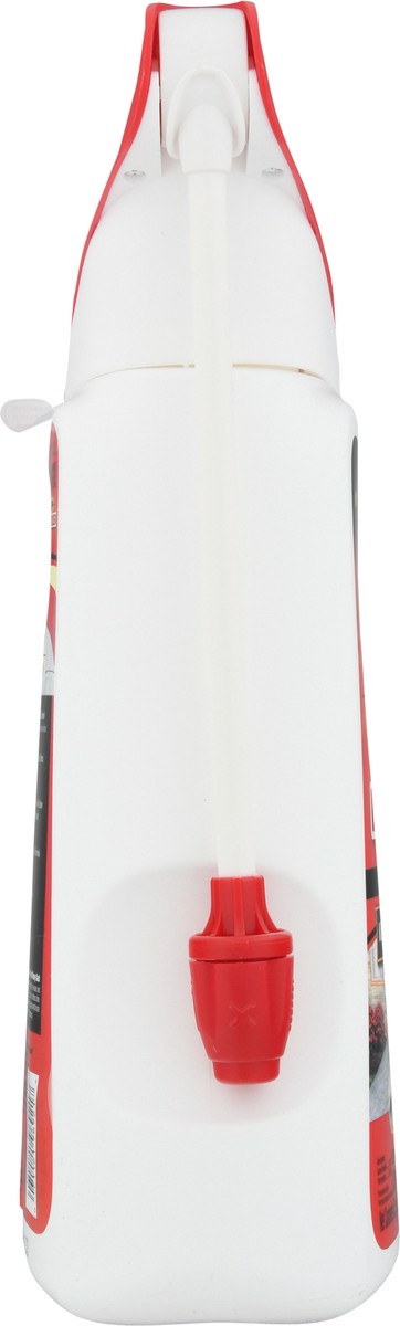 slide 6 of 11, Spectracide Bug Stop Home Barrier 0.5 gal, 1/2 gal